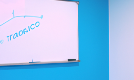 Gana Dinero Extra: Análisis del Programa de Afiliados de Exnova