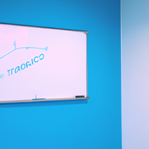 Gana Dinero Extra: Análisis del Programa de Afiliados de Exnova