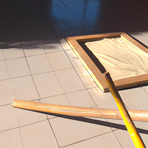 Exnova al Desnudo: Respuestas a tus Preguntas Frecuentes