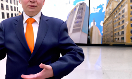 CapitalBear: ¿Bróker de Confianza o Estafa?