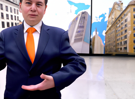 CapitalBear: ¿Bróker de Confianza o Estafa?