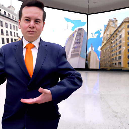 CapitalBear: ¿Bróker de Confianza o Estafa?