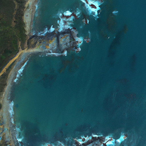 Descubre la Cuenta Demo de FXTM: Análisis Completo