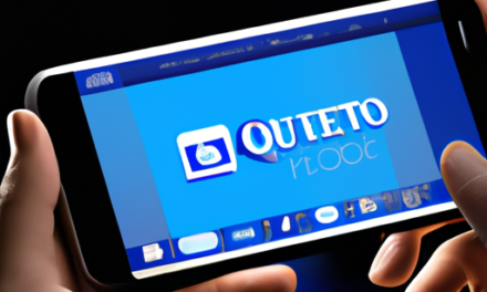 Revisión de la Aplicación Móvil de Quotex: Negocia en Android y Apple