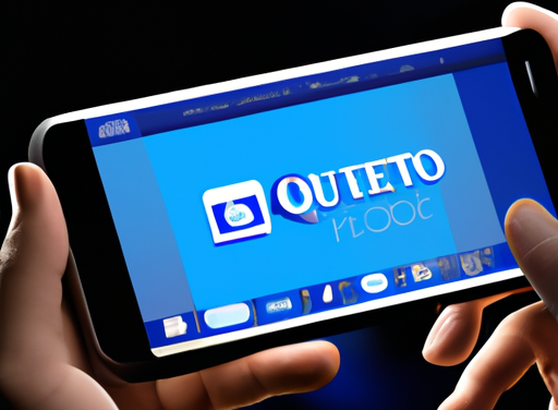 Revisión de la Aplicación Móvil de Quotex: Negocia en Android y Apple