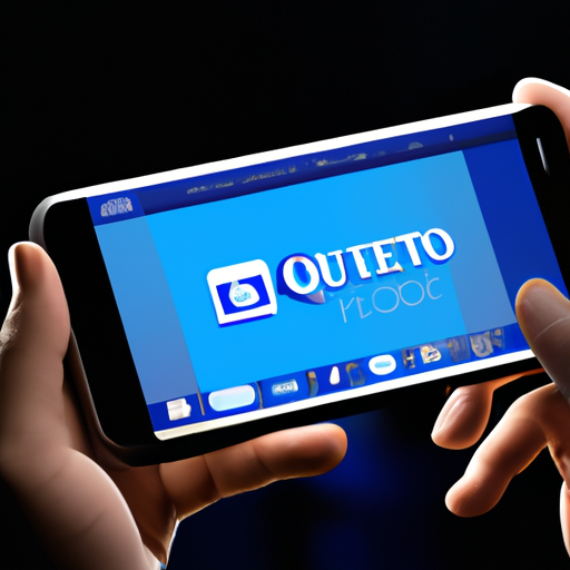 Revisión de la Aplicación Móvil de Quotex: Negocia en Android y Apple