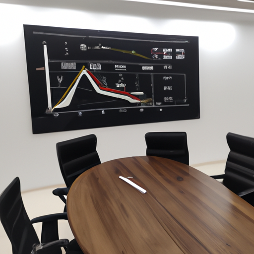 Escoge FXTM, Tu Mejor Opción de Broker en Perú