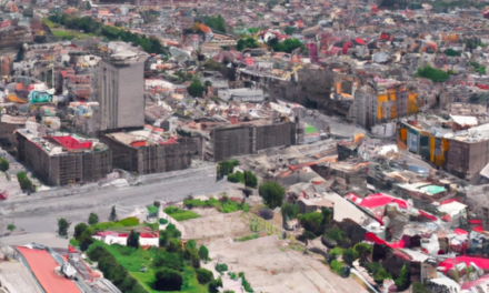 CapitalBear: Revisión de Comisiones, Depósitos y Métodos de Retiro