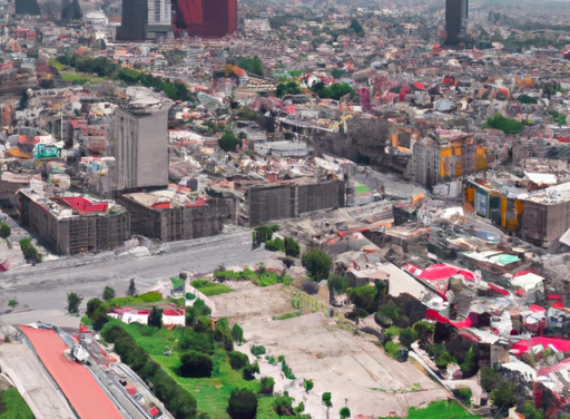 CapitalBear: Revisión de Comisiones, Depósitos y Métodos de Retiro