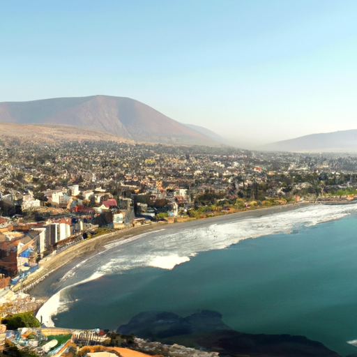 Descubre Respuestas a las Preguntas Más Comunes sobre CapitalBear