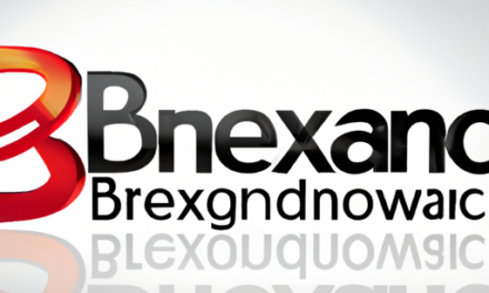 ¡El broker de derivados más recomendado en Argentina!
