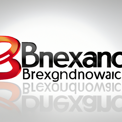 ¡El broker de derivados más recomendado en Argentina!