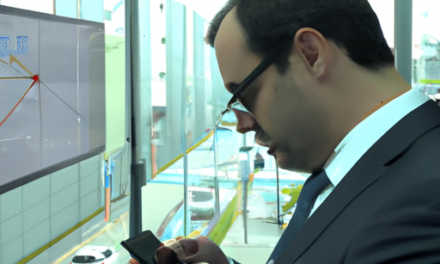 Experiencia de Trading Premium: Exnova Broker en Perú