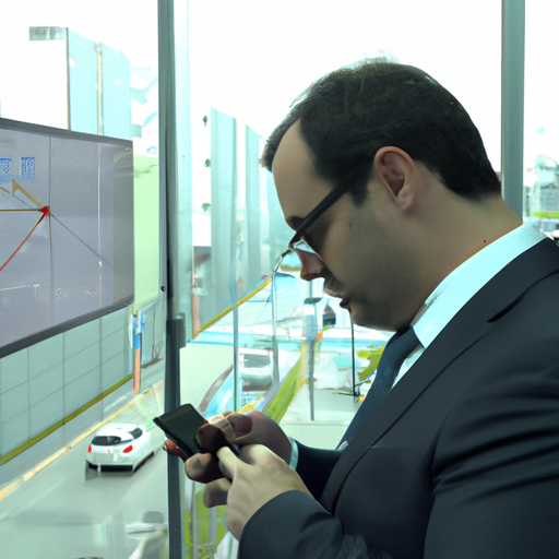 Experiencia de Trading Premium: Exnova Broker en Perú