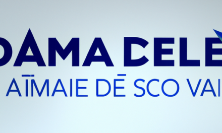 ¿Vale la pena? Revisión del programa de afiliados de Deriv Broker