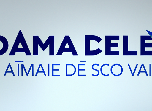 ¿Vale la pena? Revisión del programa de afiliados de Deriv Broker