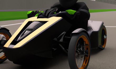 Encuentra Alternativas al Corredor Quotex: Top Competidores