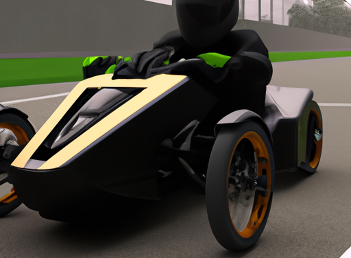 Encuentra Alternativas al Corredor Quotex: Top Competidores