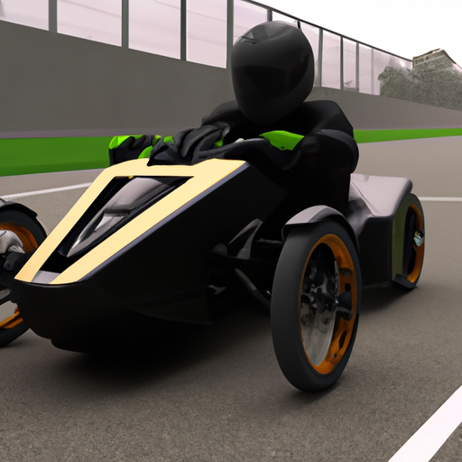 Encuentra Alternativas al Corredor Quotex: Top Competidores