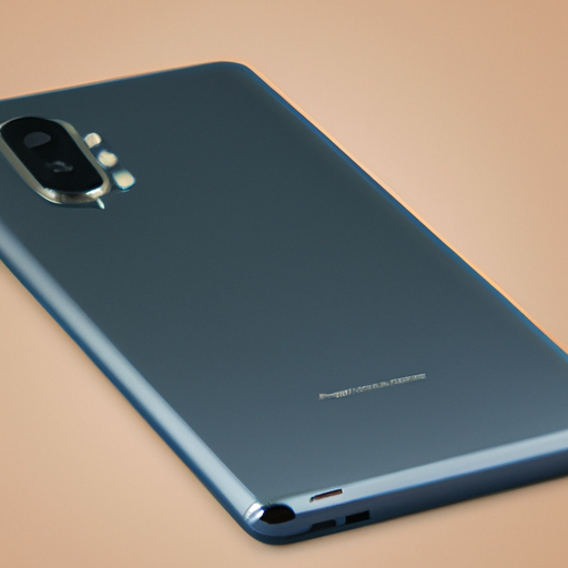 Revisión de la Aplicación Móvil de Olymp Trade - Para Android y Apple