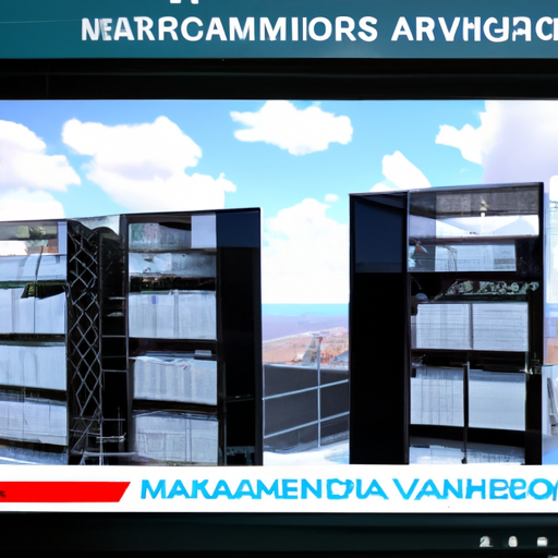 Broker de derivados en Ecuador: ¡Elige el mejor para tus inversiones!