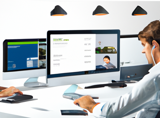 Revisión Completa del Programa de Afiliados de Quotex: ¿Vale la Pena?