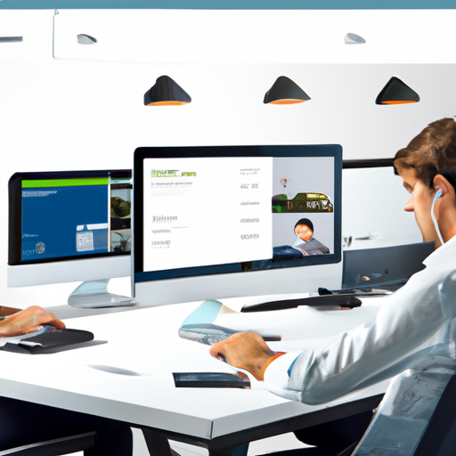 Revisión Completa del Programa de Afiliados de Quotex: ¿Vale la Pena?