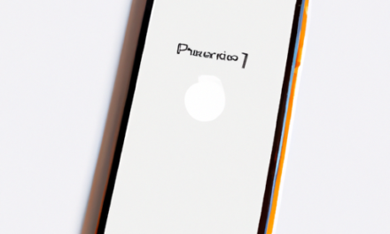 Descarga y Descubre la App Móvil de CapitalBear: ¿Android o Apple?