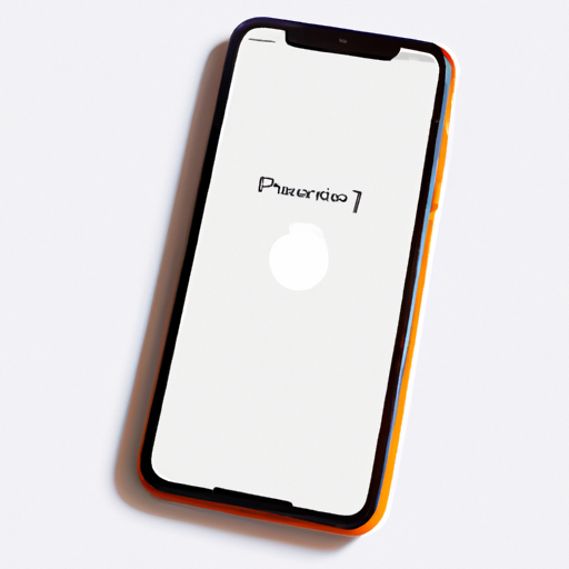 Descarga y Descubre la App Móvil de CapitalBear: ¿Android o Apple?