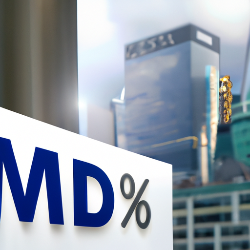 Descubre Olymp Trade: Tu Broker de Confianza en México