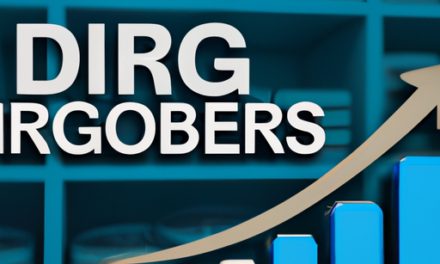 ¿Por qué es el broker de derivados más popular en Colombia?