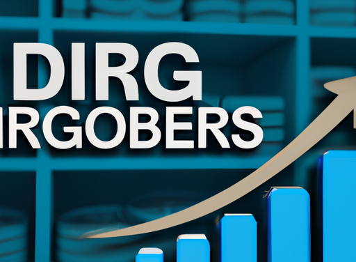 ¿Por qué es el broker de derivados más popular en Colombia?