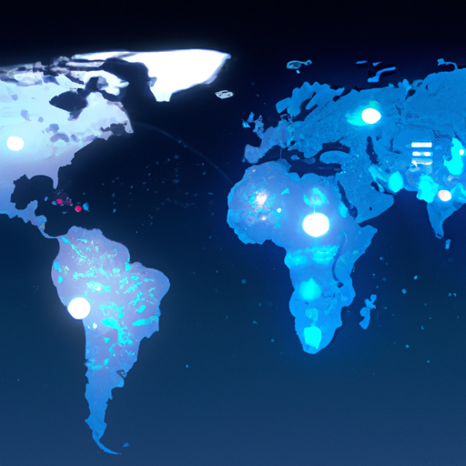 FXTM: Tu Bróker de Forex de Preferencia en Chile