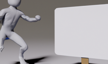 Primeros pasos con Deriv: ¿Cómo iniciar sesión y abrir una cuenta?