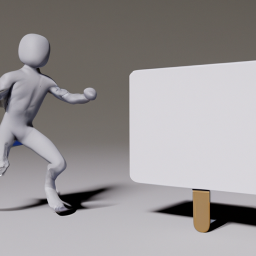 Primeros pasos con Deriv: ¿Cómo iniciar sesión y abrir una cuenta?