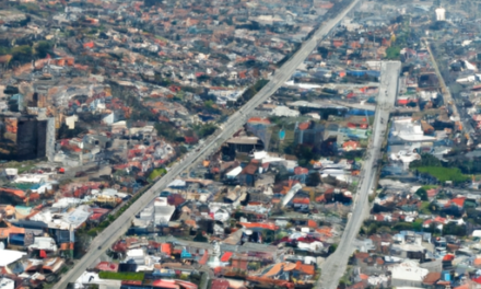 Colombia se Decanta por FXTM como su Broker Predilecto