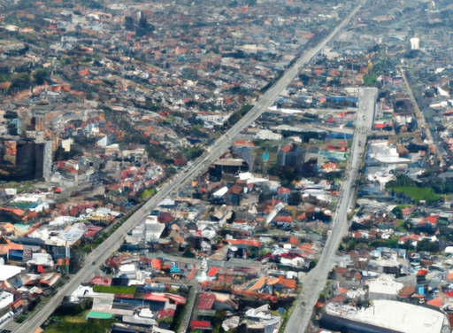 Colombia se Decanta por FXTM como su Broker Predilecto