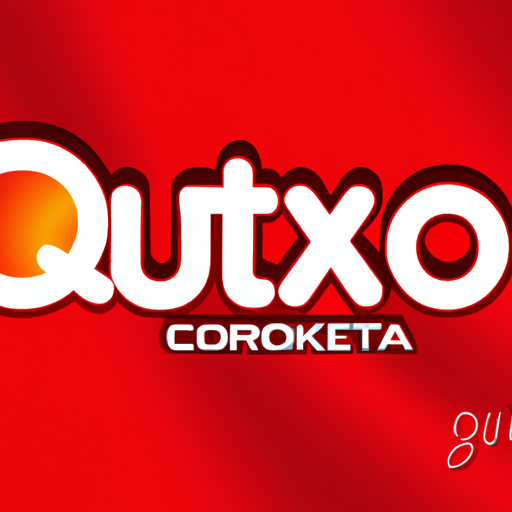 ¡Empiece a Negociar Hoy con Quotex Broker en Perú!