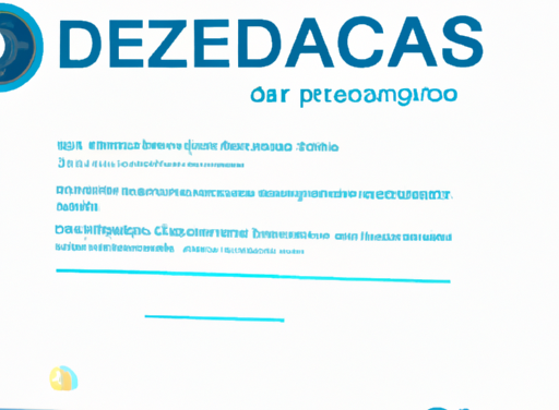 Análisis detallado: Cuenta demo de Deriv Broker