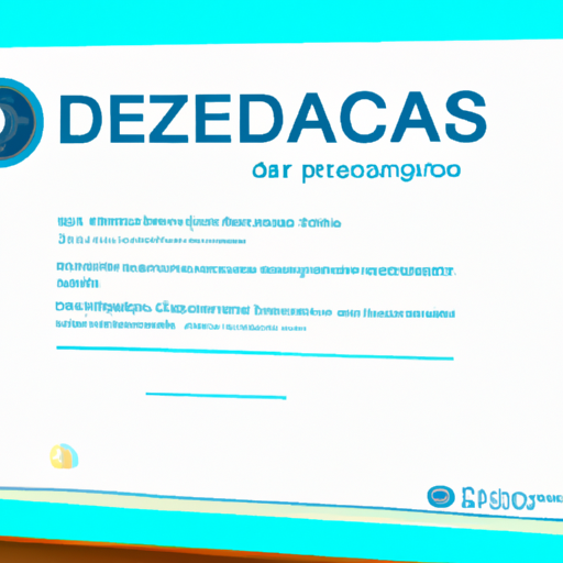 Análisis detallado: Cuenta demo de Deriv Broker