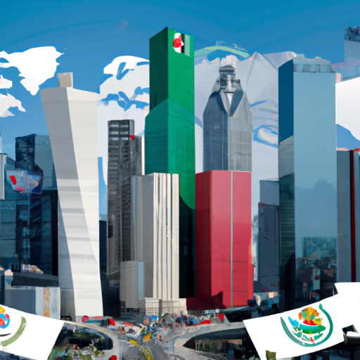 Recursos Educativos de Olymp Trade: Impulsa Tus Conocimientos