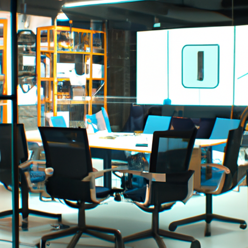 Tu Guía Completa para Quotex Broker en Argentina