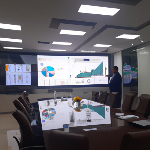 ¿Buscas un broker de derivados en Perú? ¡Encuentra el mejor aquí!