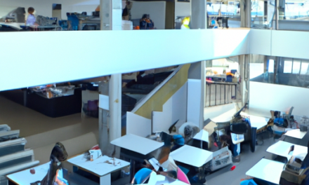 Quotex: El Corredor de Cotizaciones Top en Colombia