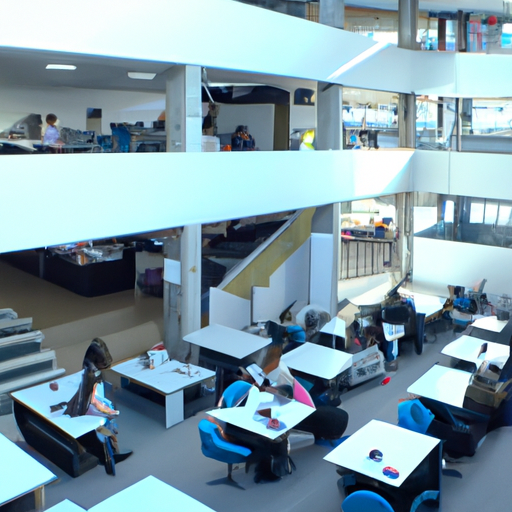 Quotex: El Corredor de Cotizaciones Top en Colombia